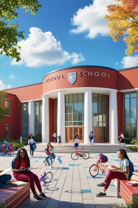 Leonardo_Phoenix_A_vibrant_and_inviting_school_environment_wit_2