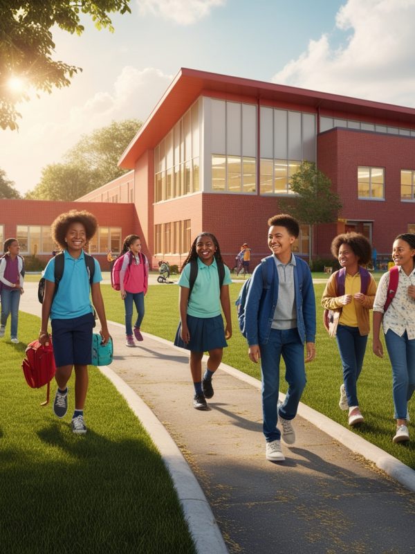 Leonardo_Phoenix_Vibrant_image_of_a_sunkissed_school_environme_2
