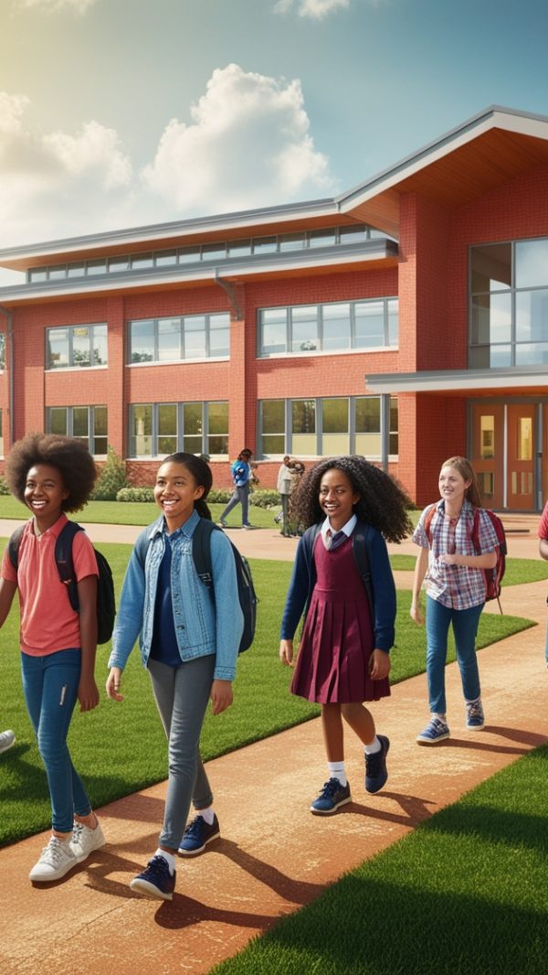 Leonardo_Phoenix_Vibrant_image_of_a_sunkissed_school_environme_3