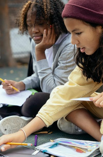 pexels-mary-taylor-5896927