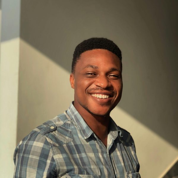 pexels-melvin-ankrah-37724-16142858